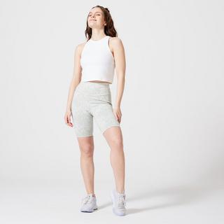 DOMYOS  Shorts - CYCLING 520 