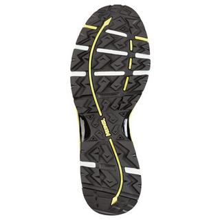 MEINDL  Scarpe da trekking da donna Meindl Durban GTX 