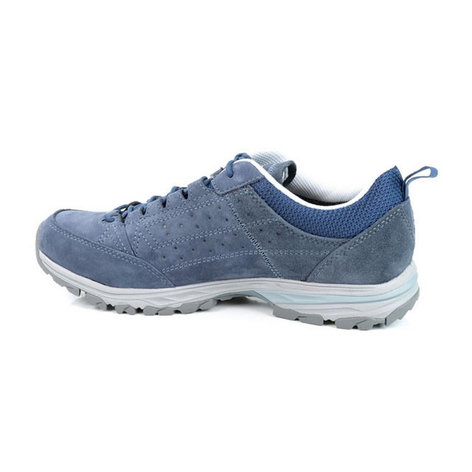 MEINDL Scarpe da trekking Durban GTX  