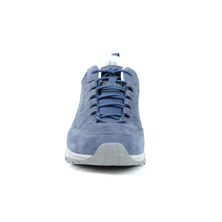 MEINDL Scarpe da trekking Durban GTX  