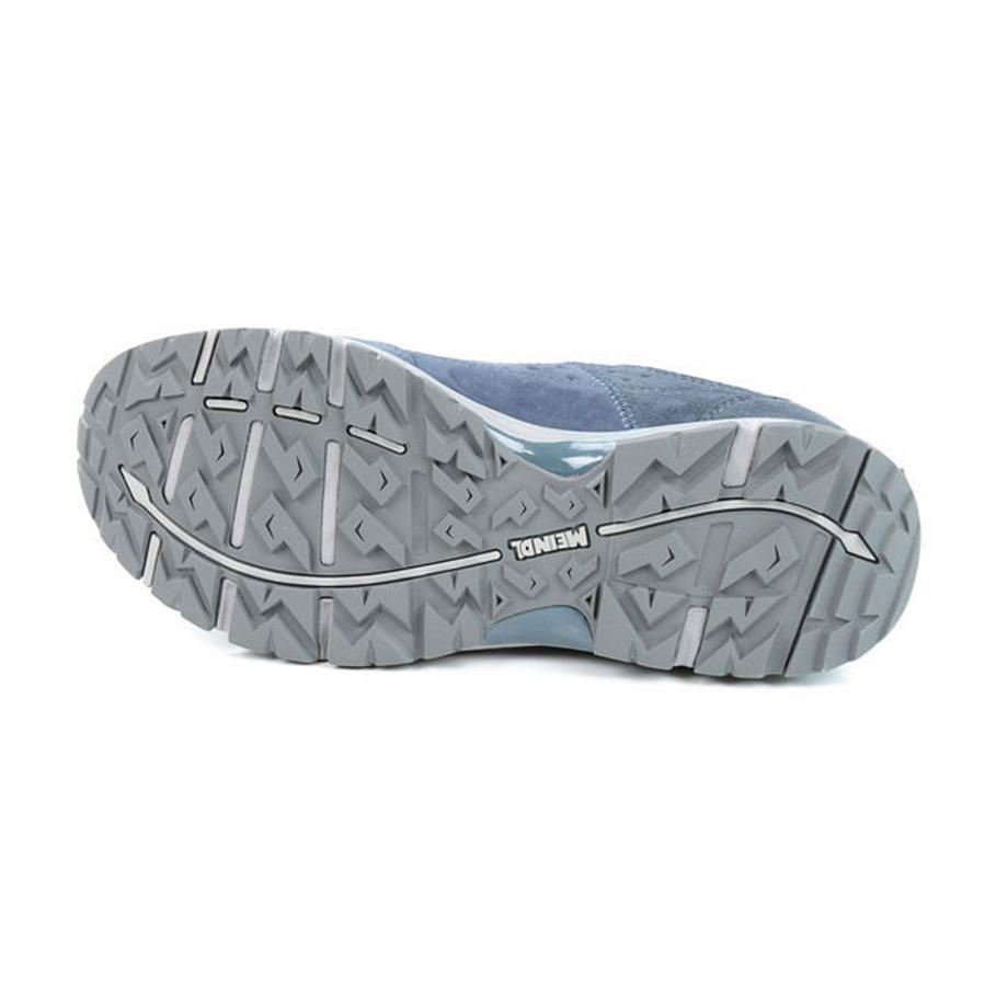 MEINDL Scarpe da trekking Durban GTX  