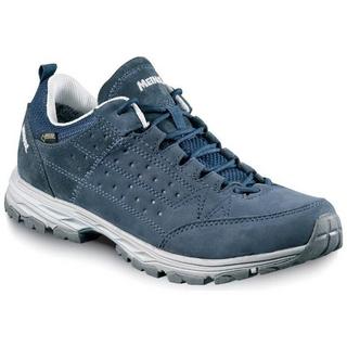 MEINDL  Scarpe da trekking da donna Meindl Durban GTX 