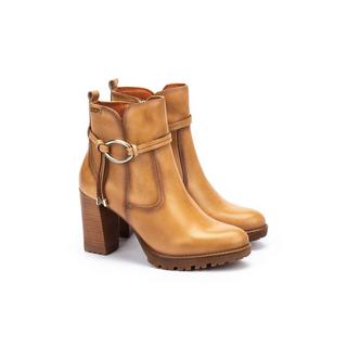 Pikolinos  Connelly - Bottines cuir 