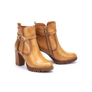 Pikolinos  Connelly - Bottines cuir 