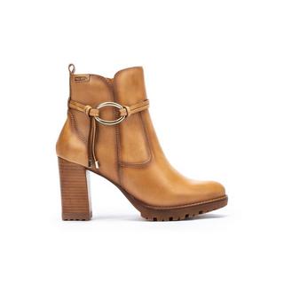 Pikolinos  Connelly - Bottines cuir 