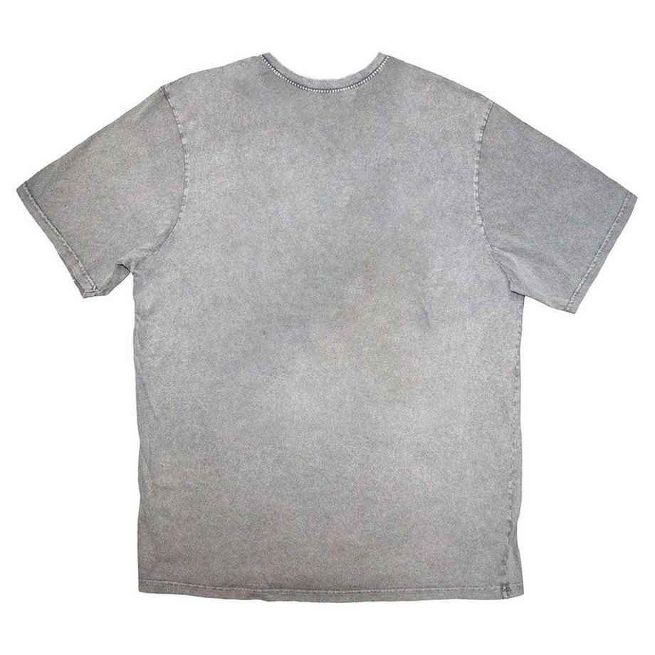 Foo Fighters  T-ShirtFf 