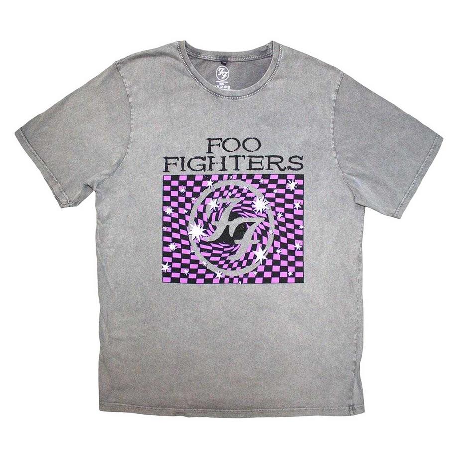 T-ShirtFf