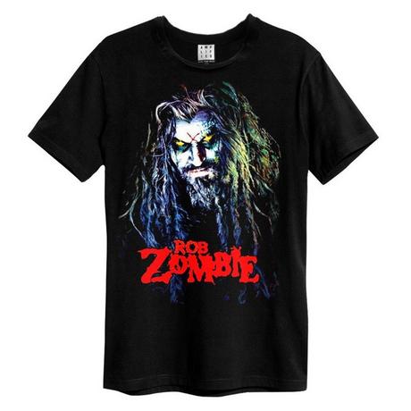 Amplified  Dragula TShirt 