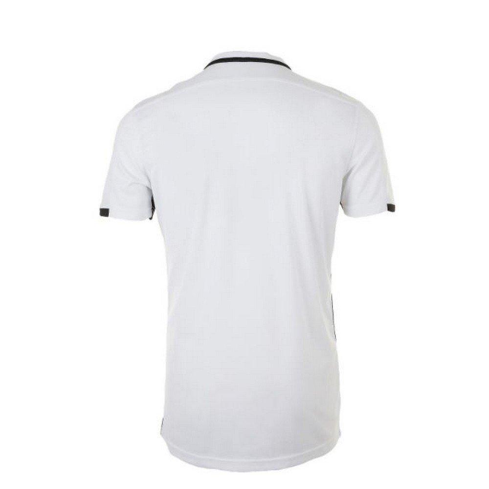 SOLS  Classico Tshirt de football 