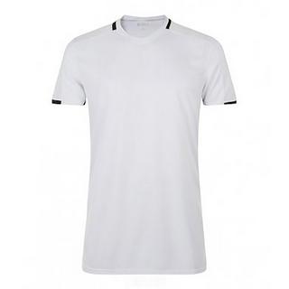 SOLS  Classico Tshirt de football 