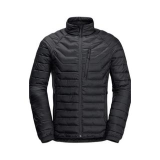 Jack Wolfskin  doudoune routeburn pro ins 