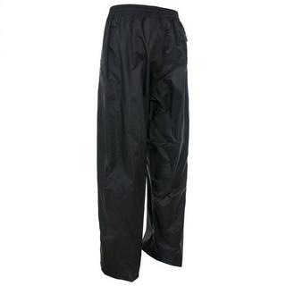 Trespass  Pantalon imperméable QIKPAC 