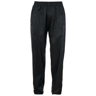 Trespass  Pantalon imperméable QIKPAC 