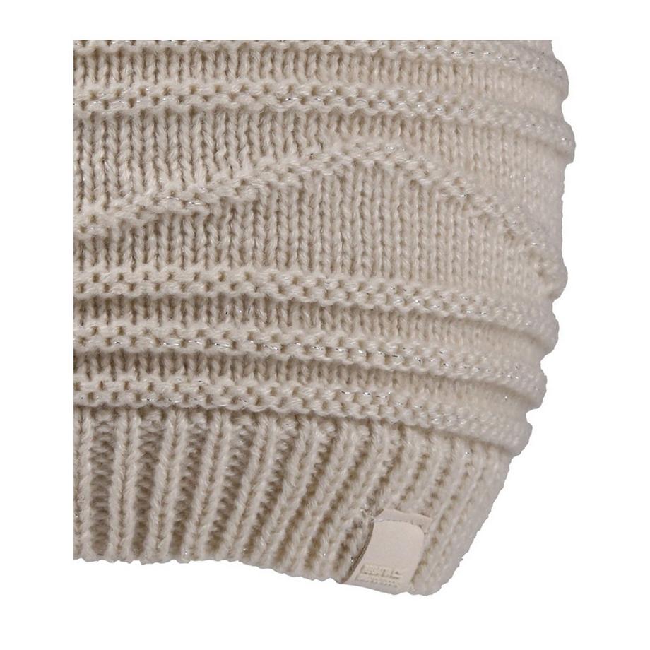 Regatta Multimix II Mütze  