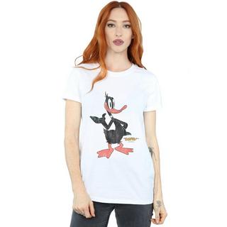 LOONEY TUNES  Tshirt 