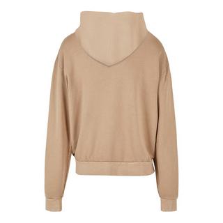 Build Your Own Kapuzenpullover Oversized Acid Wash  