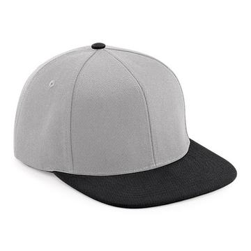 Casquette de baseball