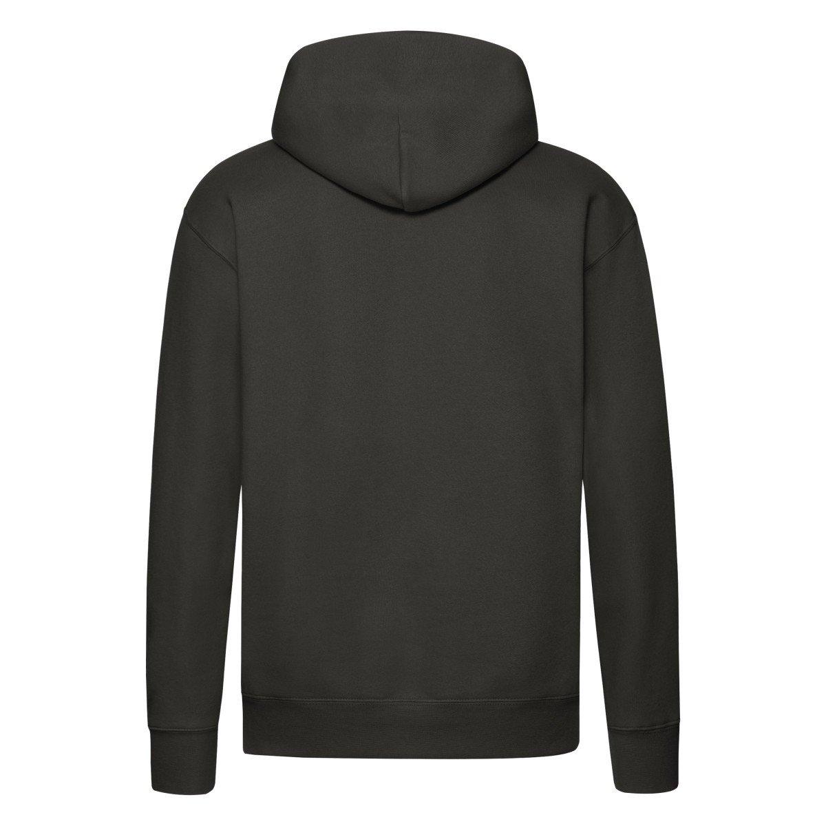 Fruit of the Loom  Premium Kapuzenpullover 