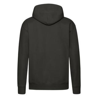 Fruit of the Loom Premium Kapuzenpullover  