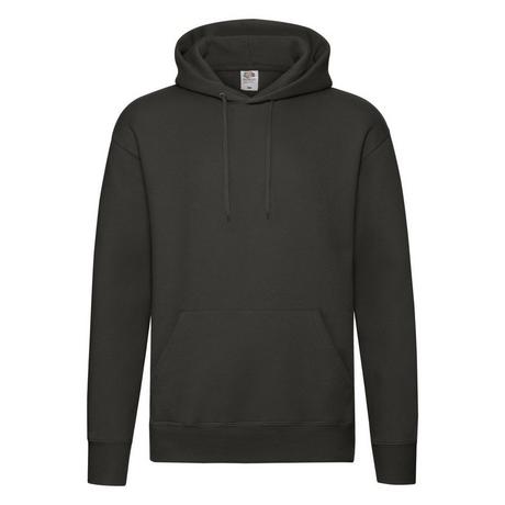 Fruit of the Loom Premium Kapuzenpullover  