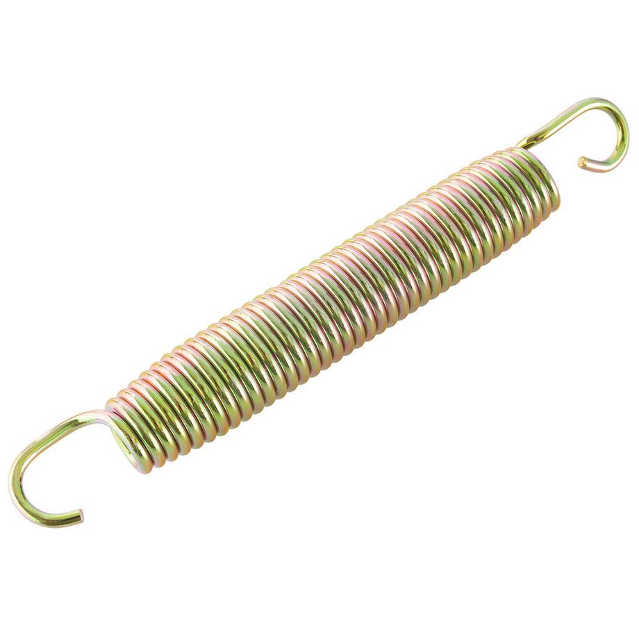 Arebos  24x Ressort Trampoline 