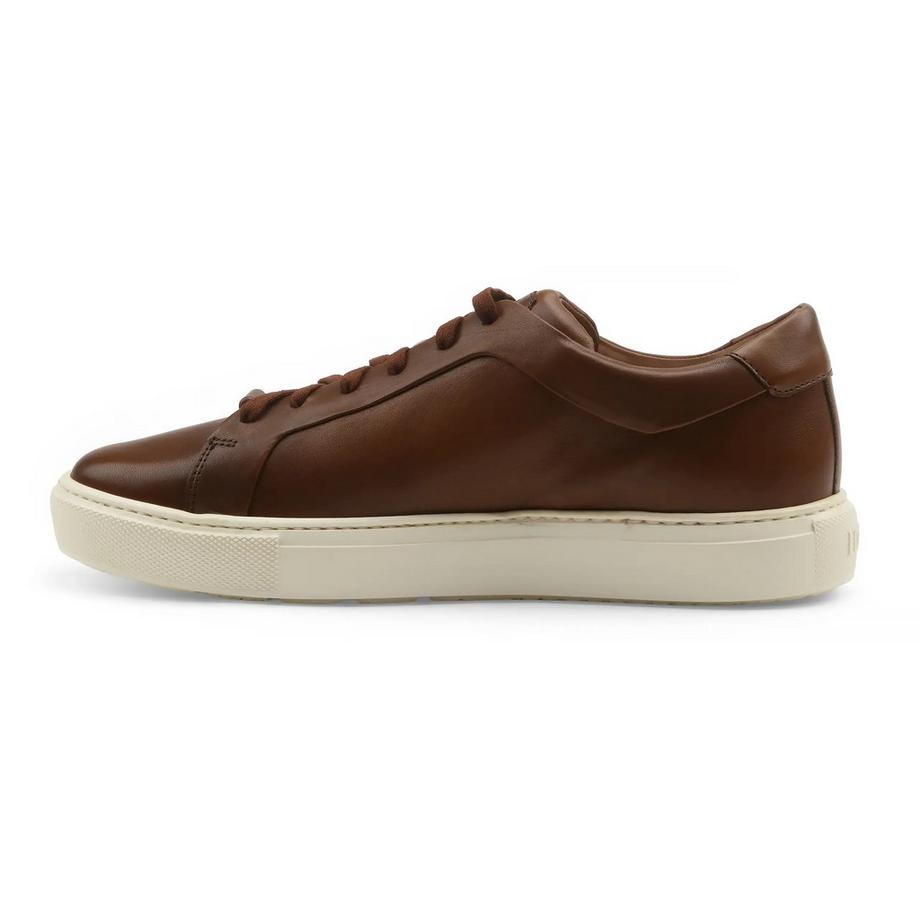 Lloyd Metro Sneaker in Pelle  