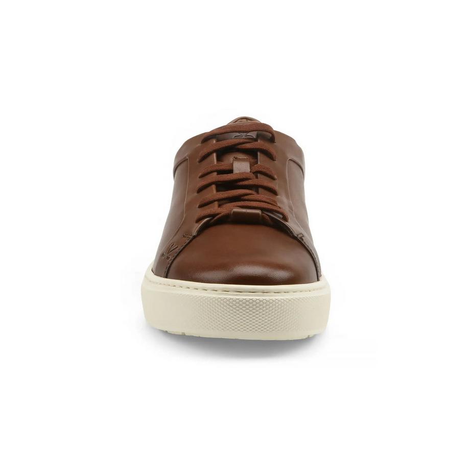 Lloyd Metro Sneaker in Pelle  