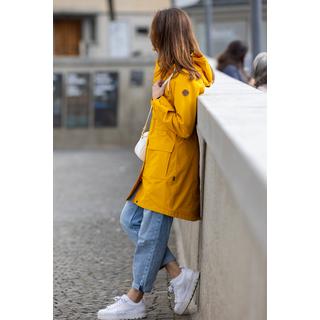 Rukka Letti Regenmantel  