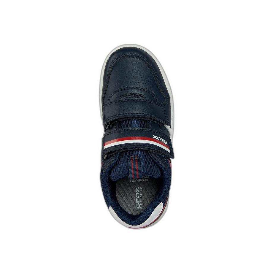 GEOX Arzach Kinder Sneakers  