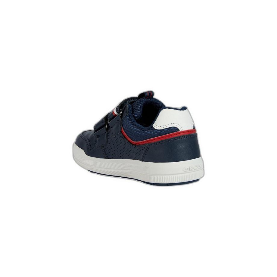 GEOX Arzach Kinder Sneakers  