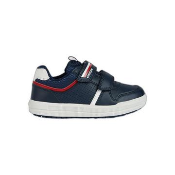 Sneakers per bambini Geox Arzach