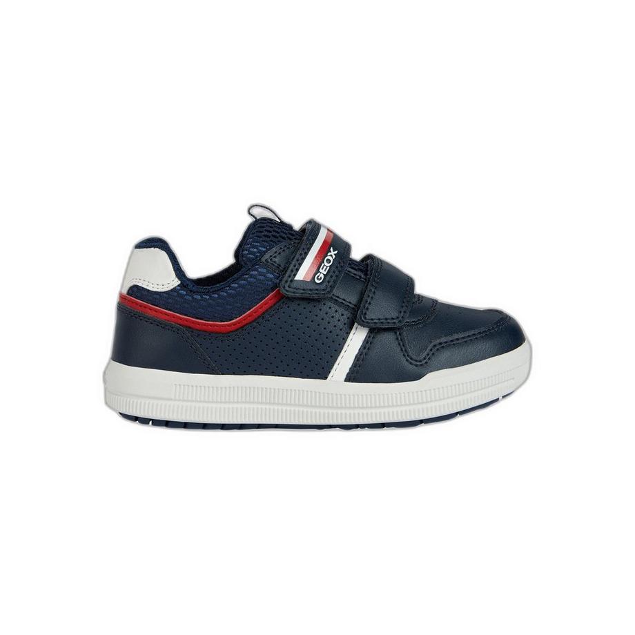 sneakers für kinder arzach