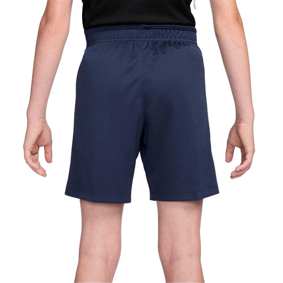NIKE  Short De Foot Strike 