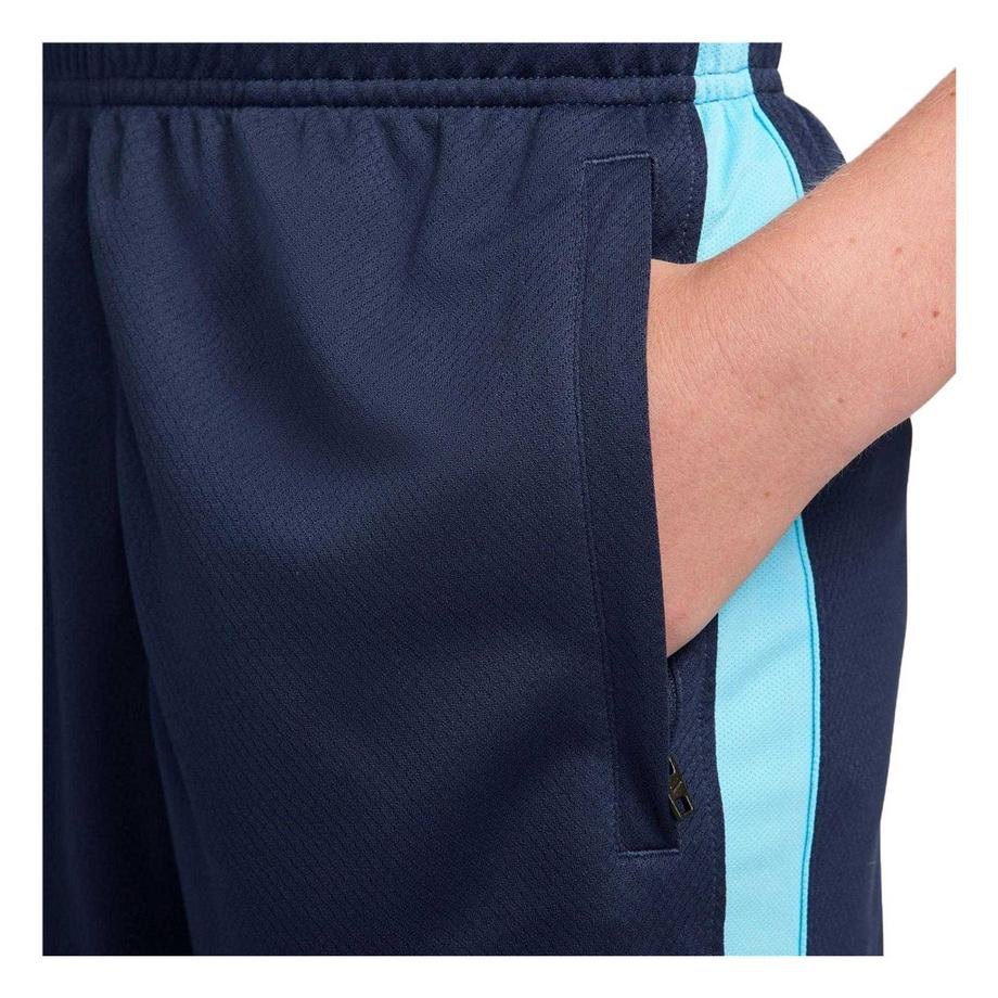 NIKE  Short De Foot Strike 