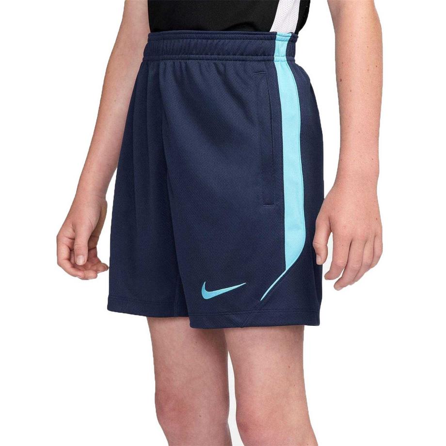 NIKE  Short De Foot Strike 