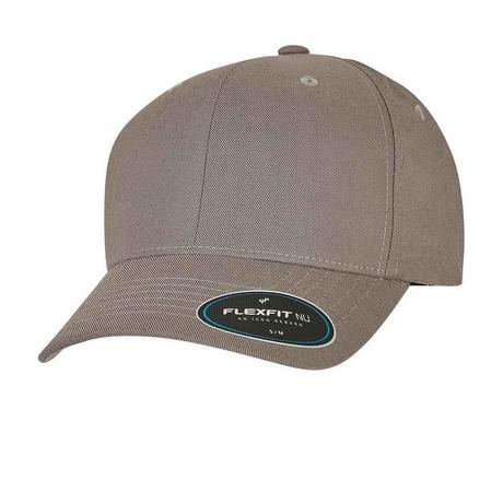 FLEXFIT NU Casquette de baseball  