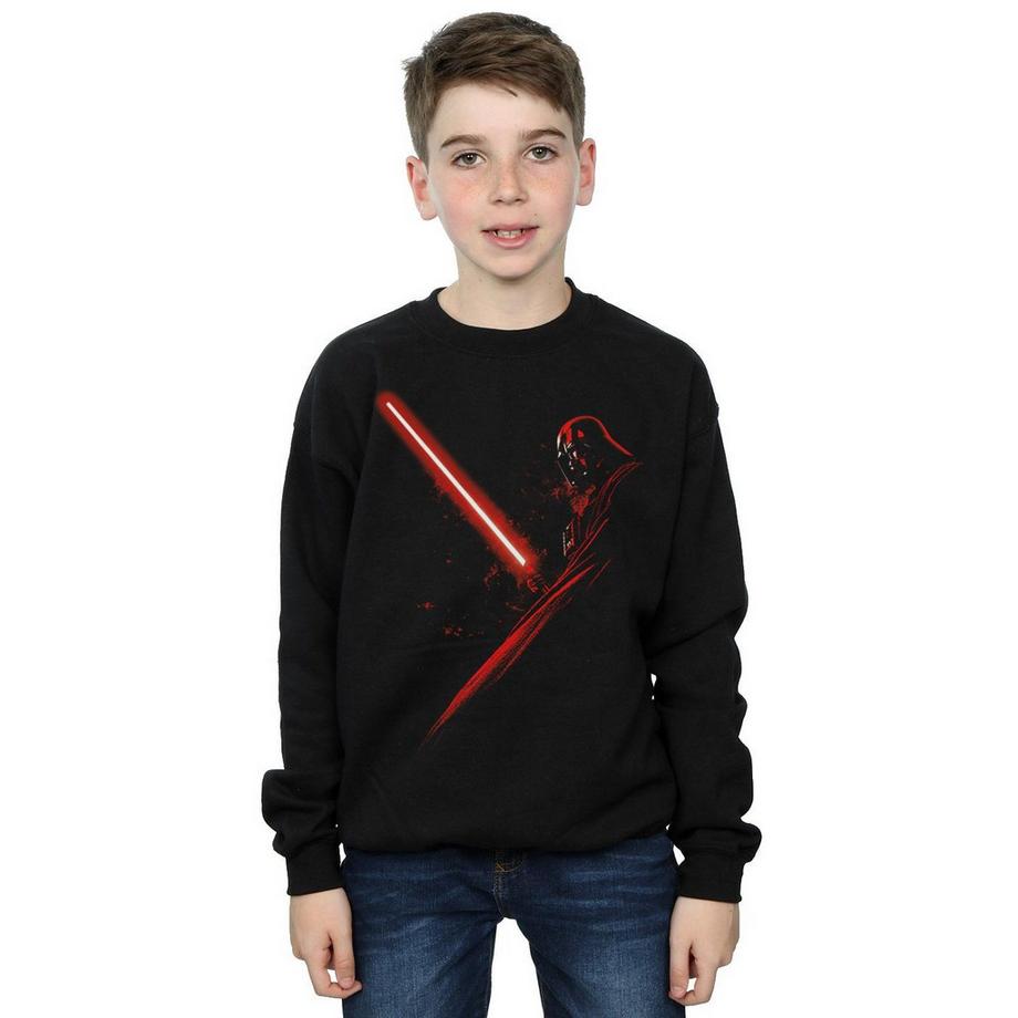 STAR WARS  Sweatshirt 