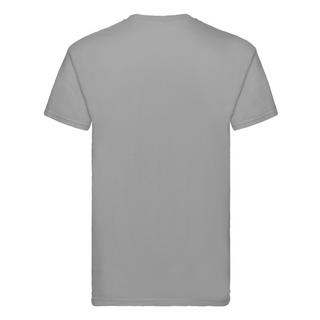 Fruit of the Loom  Super Premium TShirt 