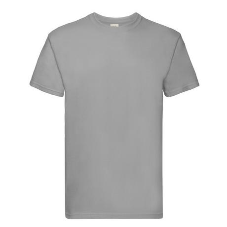 Fruit of the Loom  Super Premium TShirt 