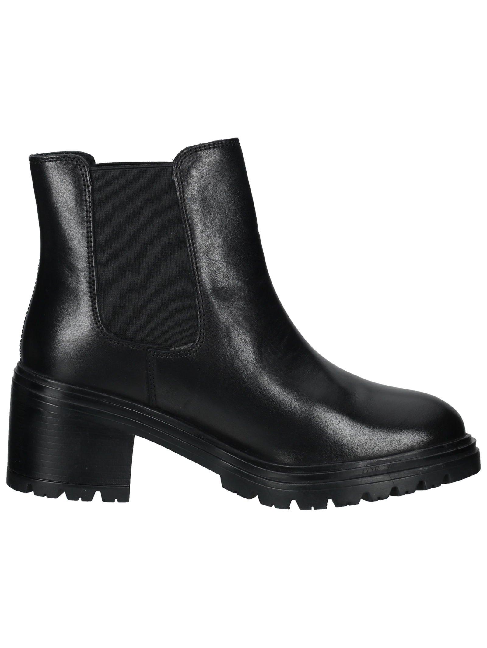 GEOX  Bottines 
