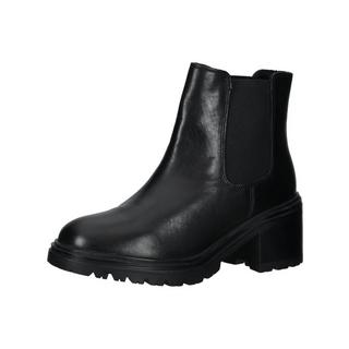 GEOX  Bottines 