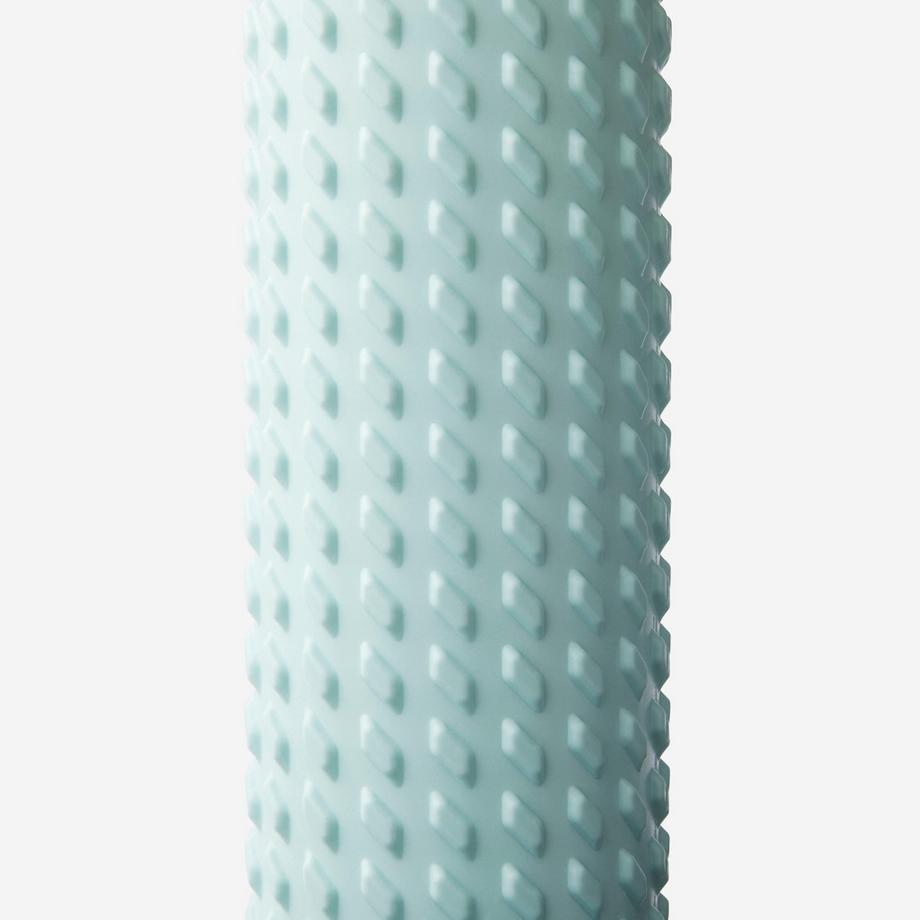DOMYOS  Massagerolle - FOAM ROLLER 