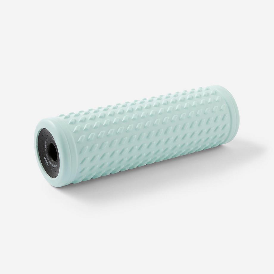 DOMYOS  Rouleau de massage - FOAM ROLLER 