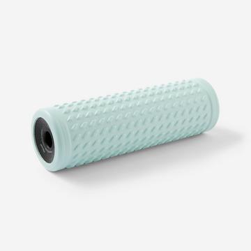 Massagerolle - FOAM ROLLER