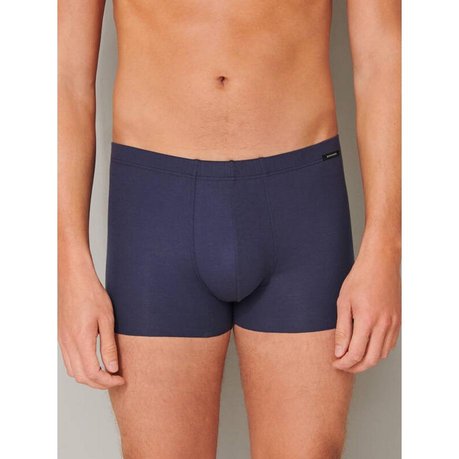 Schiesser LaserCut Boxer Shorts  