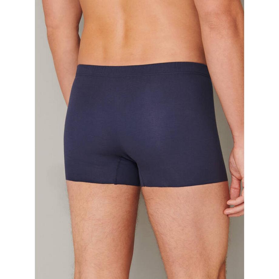 Schiesser LaserCut Boxer Shorts  