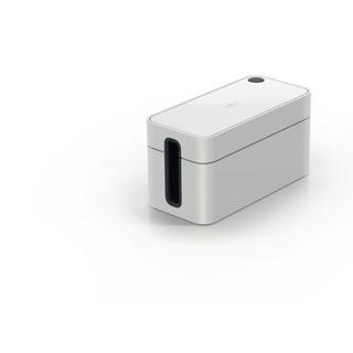 DURABLE  Kabelbox CAVOLINE BOX S (24.60 cm) 
