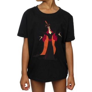 Disney  TShirt 