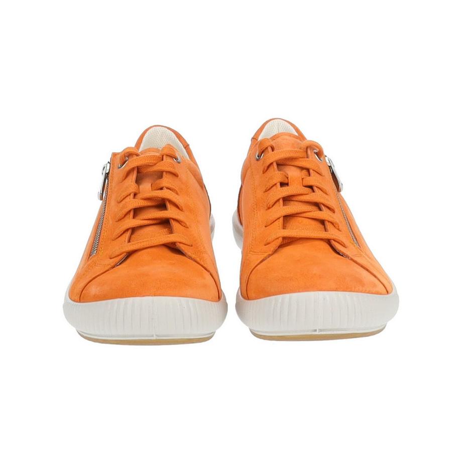 Legero Sneaker 2-001162  