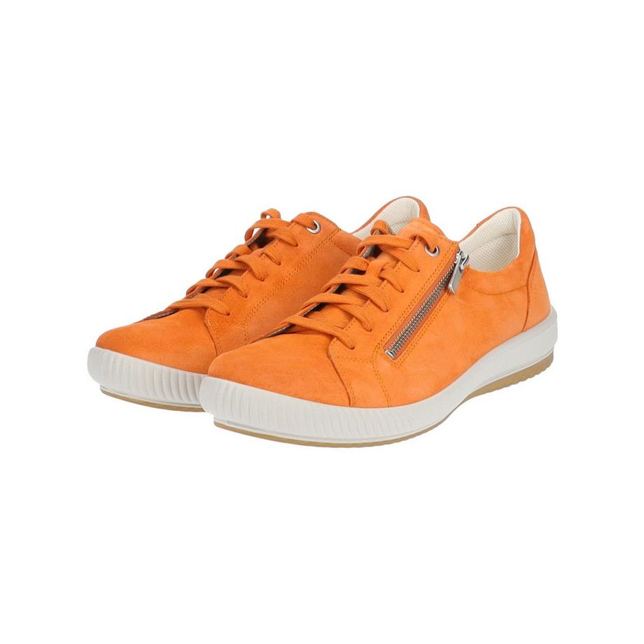 Legero Sneaker 2-001162  